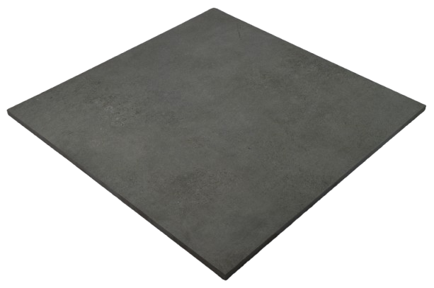 Keramisk flise Historica 80x80x2 cm Nautilus