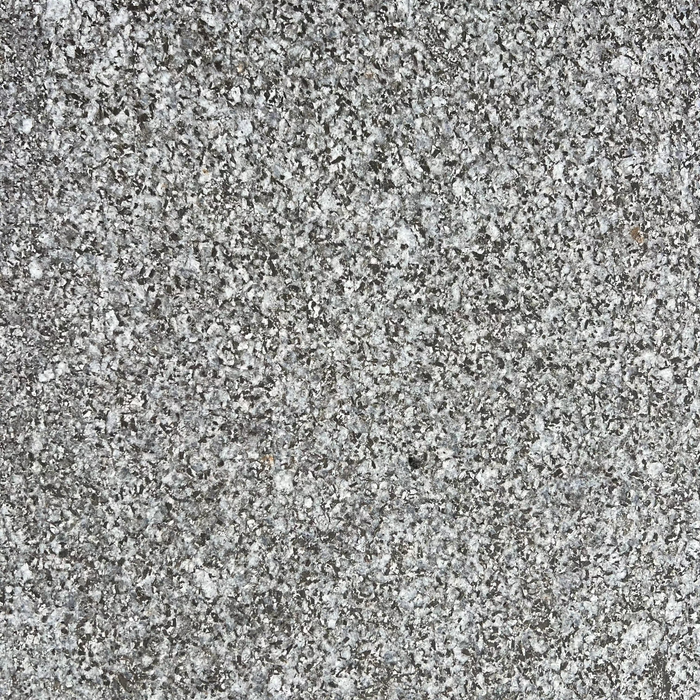 Granitflise, Favaco 60x60x3 cm, jetbrændt