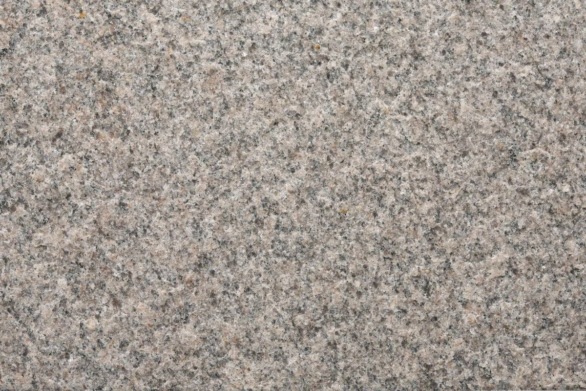 Bjärlöv