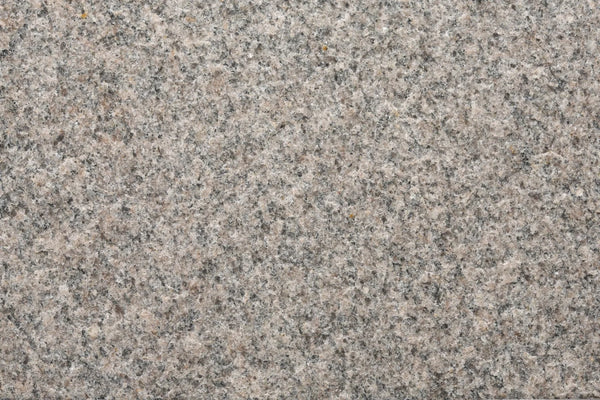 Bjärlöv