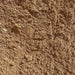 Brolæggergrus (Afretningssand) 0-4 mm