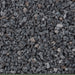 Champost Grå granitskærver (11-16 mm) 20 kg