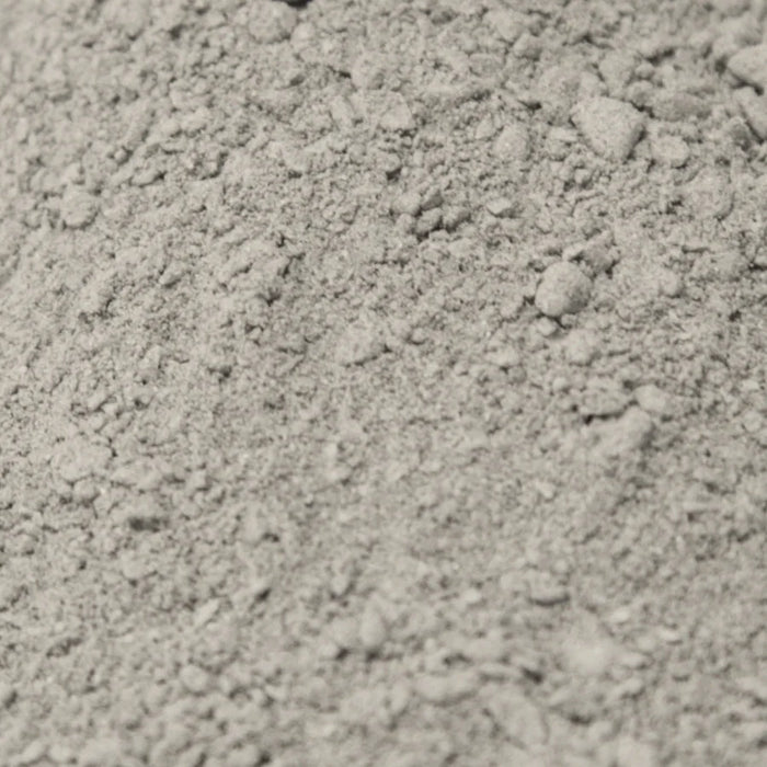Champost Grå stenmel (0-2 mm) 20 kg