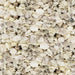 Champost Hvide granitskærver (8-11 mm) 1 ton