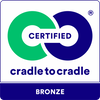 Cradle to Cradle certificeret