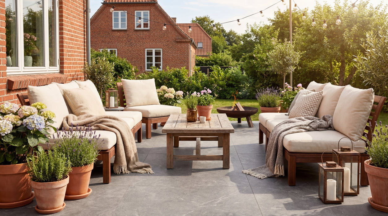 arkistone silver keramiske fliser