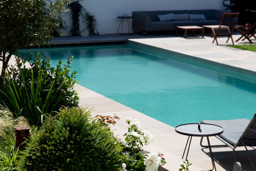 Emilie Bausager — projekt 1