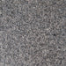 Granitflise Dalian Grey (Lys grå)