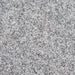 Granitflise Padang Grey (Mørkegrå i flere størrelser)