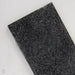 Granitflise Padang Grey (Mørkegrå i flere størrelser)