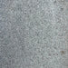 Granittrin i flere farver (2. sortering) - Grå - 150 cm