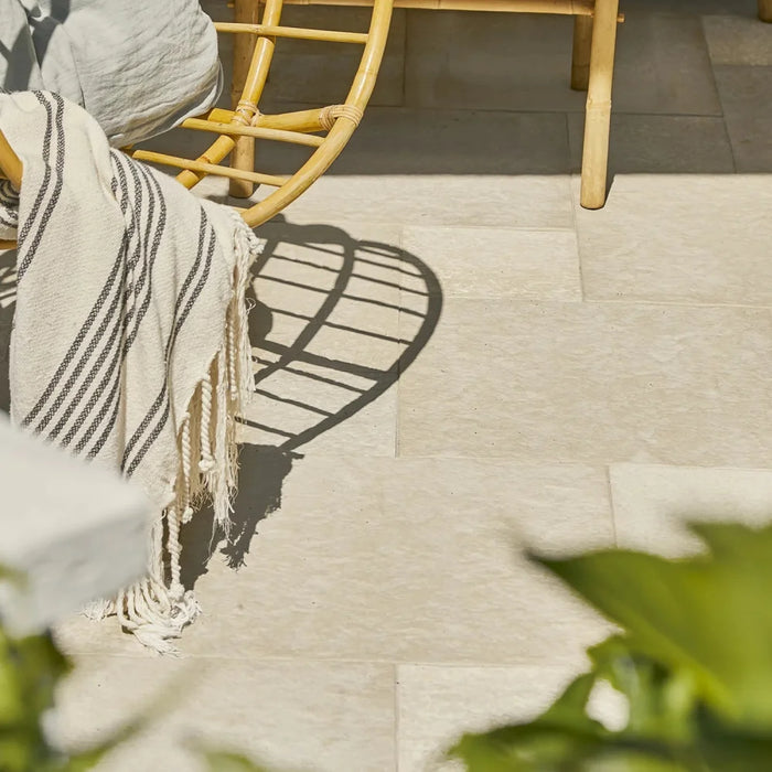 IBF Struktur Flise Lys Sand 30x60x4 Cm Unik Terrasse Dr mmehave ibf-struktur-flise-lys-sand-30x60x4-cm-unik-terrasse-dr-mmehave
