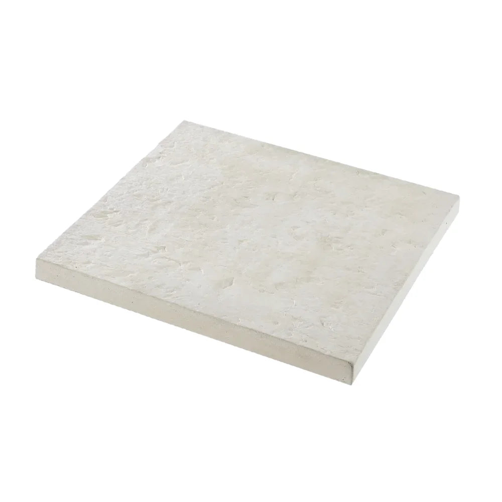 IBF Struktur Flise Lys Sand 60x60x4 Cm Middelhavsstemning Dr mmehave ibf-struktur-flise-lys-sand-60x60x4-cm-middelhavsstemning-dr-mmehave
