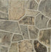 skifer brudfliser sahara oros i