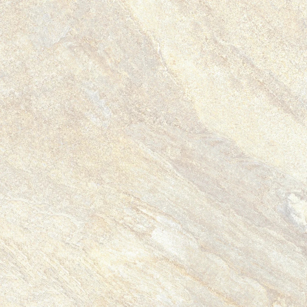 Keramisk flise Beige Barge-Piedmont