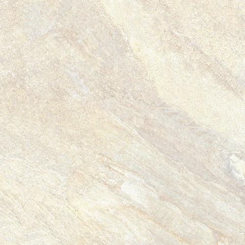 Keramisk flise Beige Barge-Piedmont