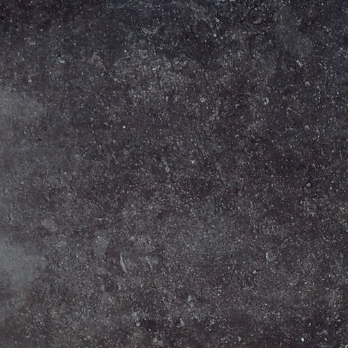 Keramisk flise Belgisk Bluestone - 60x90x2 cm