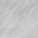Keramisk flise Kvartsit hvid - 60x60x2 cm
