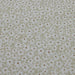 Liberte pude Sand 60x60 cm