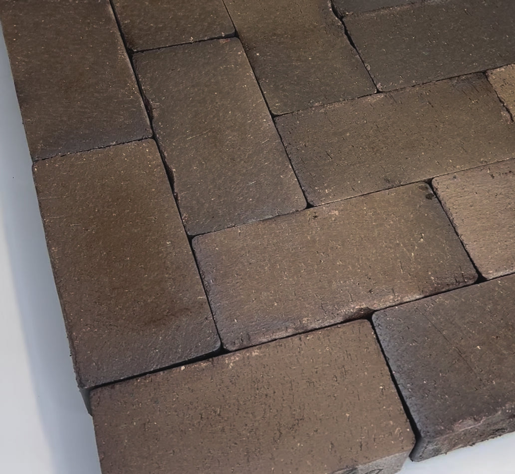 Gotland-vaad-og-tor-teglklinke