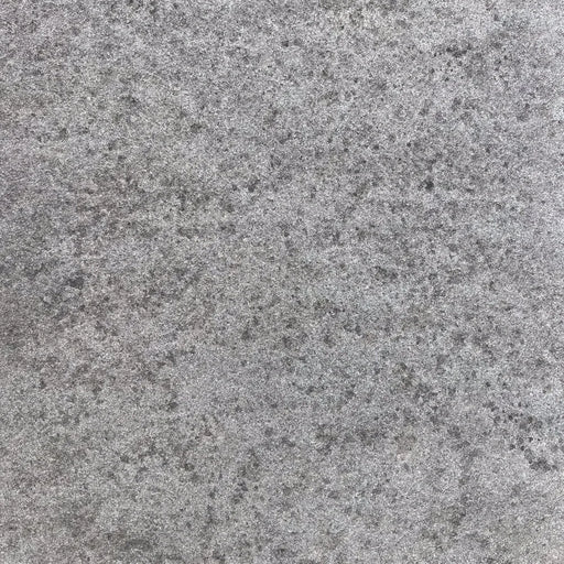 Sandsten trin Mørk grå (100x33x16 cm)