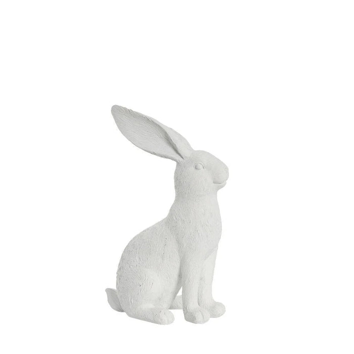 Semina Hare H25 cm