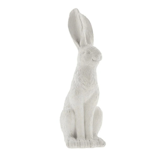 Semina Hare H30 cm