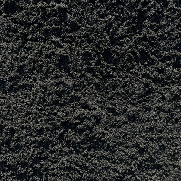 Stenmel Sort
