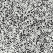 Fortovssten Portugisisk i lys grå