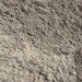 Strandsand 0-2 mm