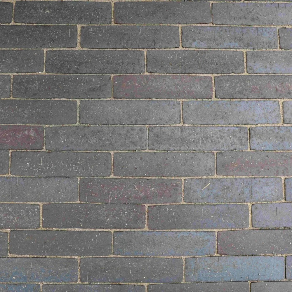Teglklinker Bretagne (216x52x70 mm)