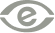 e-mærket