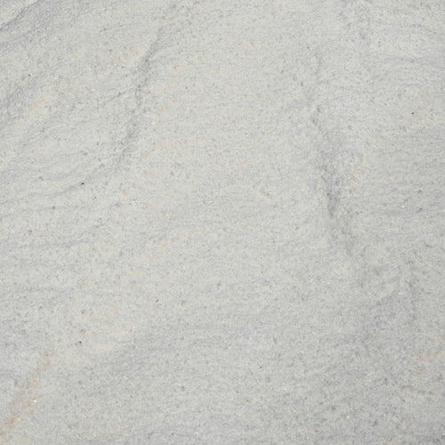 Vejsalt 25 kg