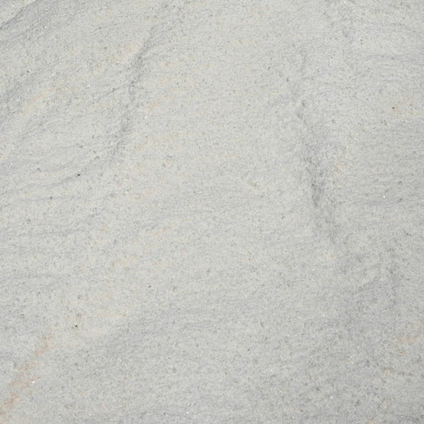 Vejsalt 25 kg