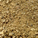 Champost Brolæggergrus/Afretningsgrus (0-8 mm) 20 kg