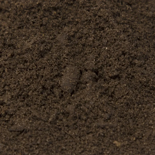 Champost | Møglækker jord & flis | Drømmehave